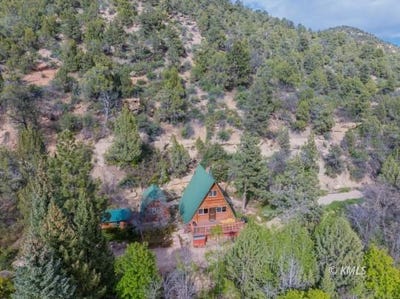 /international/us/1600-w-lydia-s-canyon-rd-glendale-ut-110108108157/