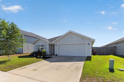 /international/us/727-quintana-street-crestview-fl-110107652302/