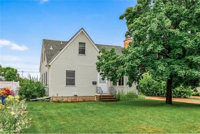 /international/us/6802-46th-avenue-n-crystal-mn-110101005085/?lang=zh-tw