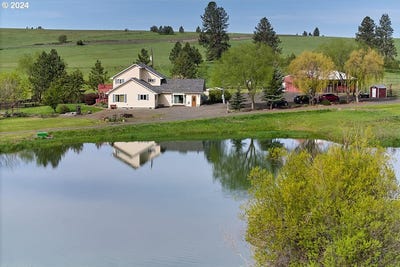 /international/us/76012-highway-82-elgin-or-110101501484/?lang=id