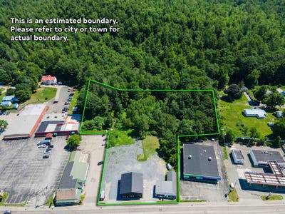 /international/us/174-washington-street-claremont-nh-110100515565/