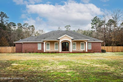 /international/us/5851-old-spanish-trail-ocean-springs-ms-110108469960/