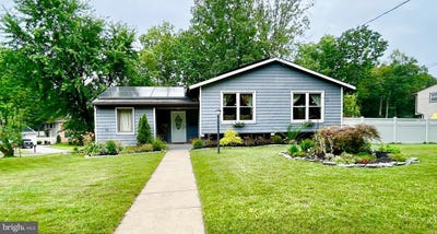 /international/us/102-bryant-road-turnersville-nj-110100995055/