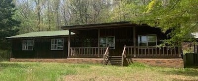 /international/us/1685-blue-creek-rd-vina-al-110107453801/