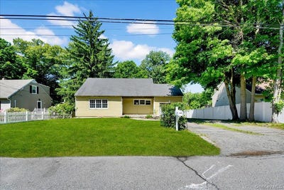 /international/us/66-cordwood-road-cortlandt-manor-ny-110108566712/