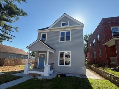 /international/us/708-n-10th-street-st-joseph-mo-110100915461/?lang=zh-tw