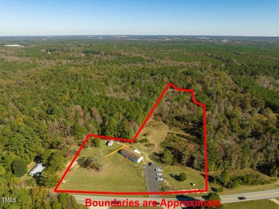 /international/us/3421-new-hill-holleman-road-new-hill-nc-110088534057/?lang=zh-tw
