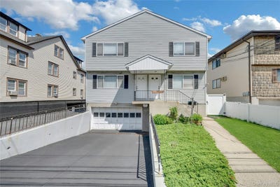 /international/us/19-edison-place-port-chester-ny-110108239623/