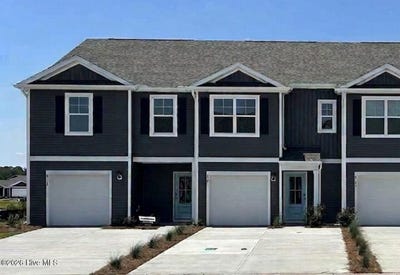 /international/us/4332-majesty-drive-castle-hayne-nc-110105880097/
