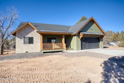 /international/us/1034-school-house-lane-show-low-az-110101343466/?lang=en