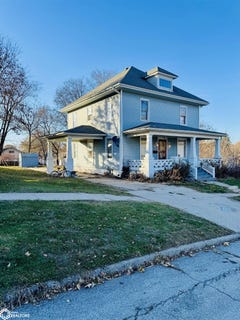 /international/us/614-n-maple-street-creston-ia-110103706127/