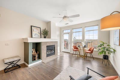 /international/us/13456-via-varra-broomfield-co-110106004174/