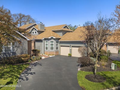 /international/us/22-fairway-boulevard-monroe-nj-110107226844/