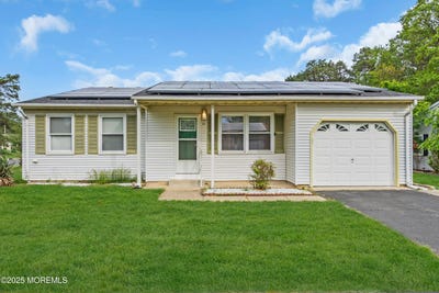 /international/us/81-falmouth-avenue-whiting-nj-110100524607/