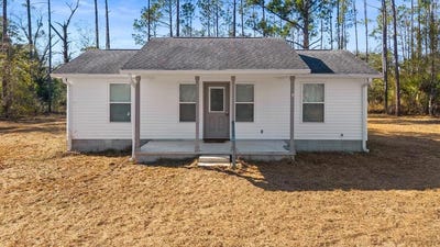 /international/us/4219-puckett-rd-perry-fl-110108411659/
