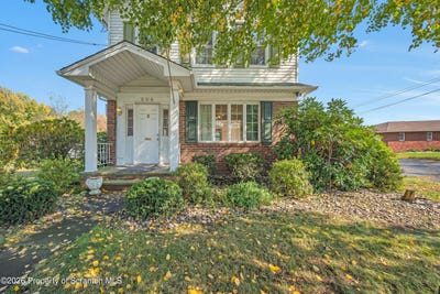 /international/us/604-milwaukee-avenue-old-forge-pa-110120685453/