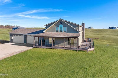/international/us/12932-clark-court-williston-nd-110101502881/?lang=zh-tw