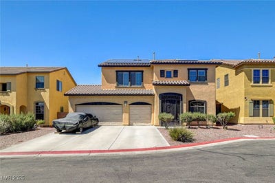/international/us/6286-mesosphere-court-las-vegas-nv-110101102810/?lang=zh-tw