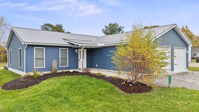 /international/us/1324-brandy-ln-west-salem-oh-110103309013/