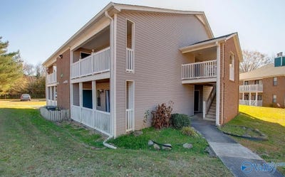 /international/us/6611-willow-pointe-drive-nw-huntsville-al-110119562175/