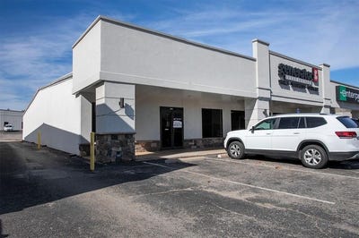/international/us/3225-s-southwest-loop-323-tyler-tx-110098954002/