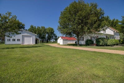 /international/us/41072-280th-street-arlington-twp-mn-110100848918/