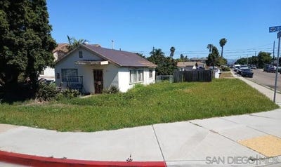 /international/us/875-11th-street-imperial-beach-ca-110106432273/