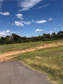 /international/us/21-crow-mountain-road-lot-1-russellville-ar-110120418877/
