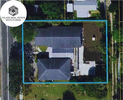 /international/us/601-nw-2nd-street-delray-beach-fl-110101091107/?lang=zh-cn