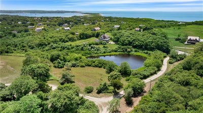 /international/us/0-ne-lot-2-02-corn-neck-road-block-island-ri-110100973458/?lang=zh-tw