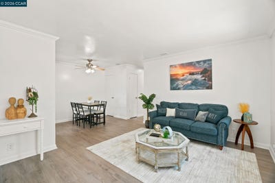 /international/us/1005-mohr-ln-concord-ca-110108914537/