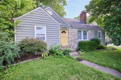 /international/us/5400-w-58th-street-roeland-park-ks-110100470165/?lang=zh-tw