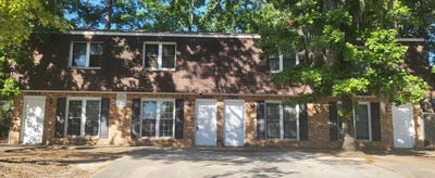 /international/us/7637-hunters-ridge-lane-north-charleston-sc-110107552679/