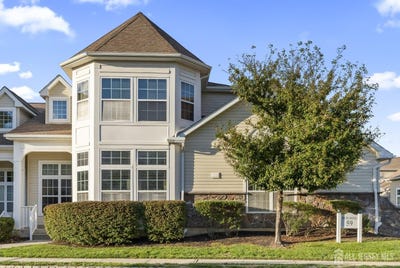 /international/us/5903-schindler-drive-south-brunswick-nj-110106494035/