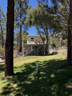 /international/us/28919-deer-creek-pine-valley-ca-110108688670/