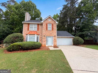 /international/us/215-twin-brook-way-lawrenceville-ga-110108345101/