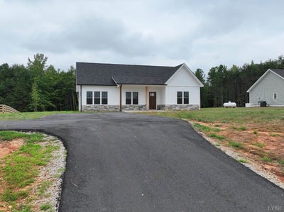 /international/us/3729-kentuck-road-ringgold-va-110101342602/?lang=zh-tw