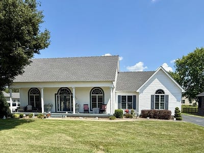 /international/us/762-glencrest-drive-madisonville-ky-110101223993/?lang=zh-cn