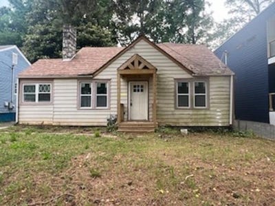 /international/us/243-altoona-place-atlanta-ga-110101189226/?lang=zh-cn
