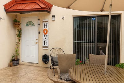 /international/us/6291-seven-springs-boulevard-c-greenacres-fl-110106436192/