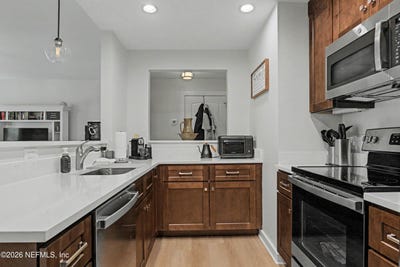 /international/us/955-registry-boulevard-st-augustine-fl-110107481343/