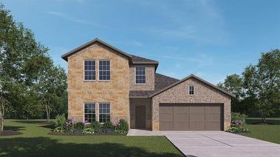 /international/us/2068-hearn-drive-royse-city-tx-110105634426/
