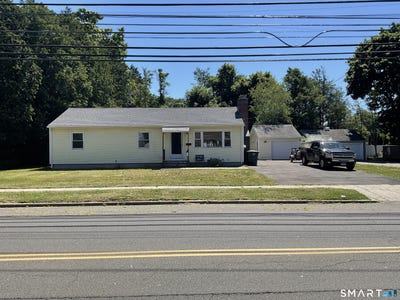 /international/us/649-merwin-avenue-milford-ct-110108630644/?lang=it