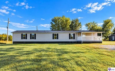 /international/us/2140-molly-brown-road-brandenburg-ky-110120038030/