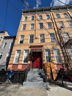 /international/us/253-st-nicholas-avenue-brooklyn-ny-110097203535/