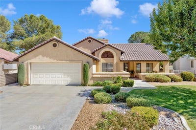 /international/us/15001-blue-grass-helendale-ca-110120113995/