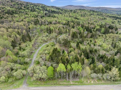 /international/us/holden-hill-road-lot-8-stewartstown-nh-110099700500/