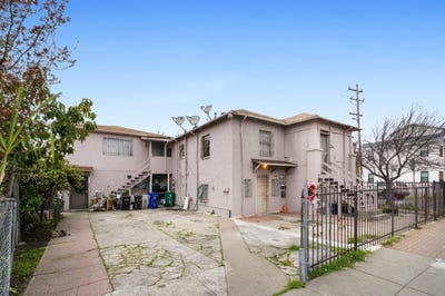 /international/us/1225-fred-jackson-way-richmond-ca-110106176320/