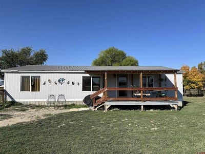 /international/us/24293-road-g-cortez-co-110094992630/