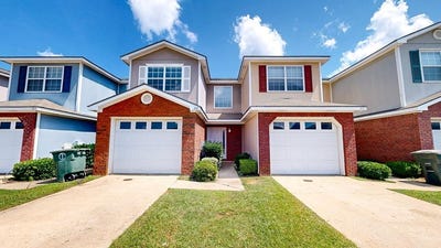 /international/us/207-wakefield-way-enterprise-al-110108720214/